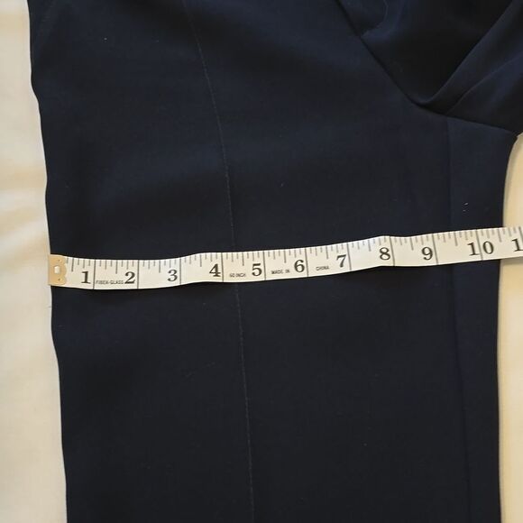 Louis Vuitton Uniform Pants size 38 - Picture 10 of 16